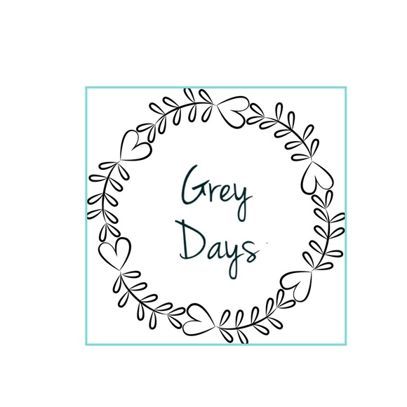 Meet your Posher, Grey - Picture 1 of 1